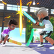 Nintendo Switch Sports Physical | $50 | Best Buy
Nintendo Switch Sports Digital | $40 | Best Buy
